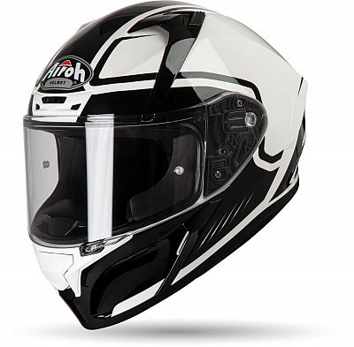 Airoh Valor Marshall, integral helmet