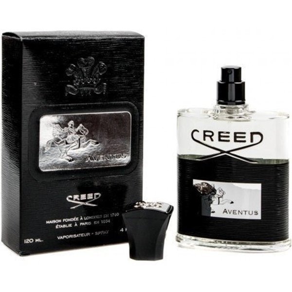 Men 120ml with Long Lasting Time Good Quality High Fragrance Capacity Scent Cologne Perfume