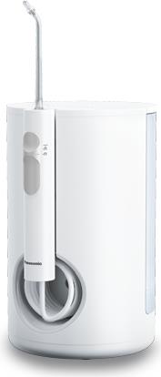 Panasonic EW1611W503 0.6l Munddusche (EW1611)