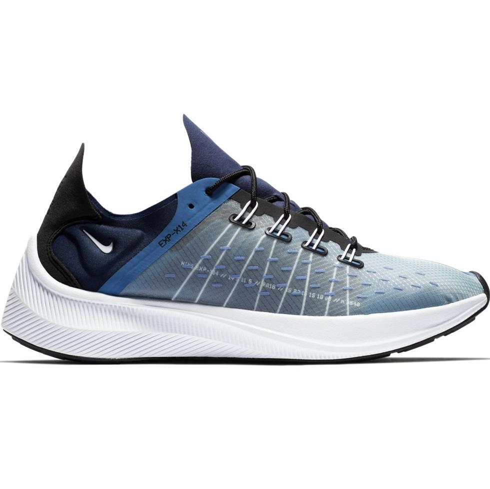 Nike EXP-X14 Sneaker