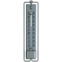 Tfa 'Novelli Design' Innen-Außen-Thermometer (12.2001.54)
