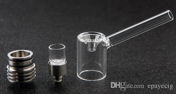 motar atomizer wax quartz vapor sample supplier OEM available 2018 hot new cheap cigarette distributor wanted