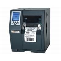Datamax-ONeil Datamax H-Class H-4212 - Etikettendrucker - monochrom - direkt thermisch/Thermoübertragung - Rolle (11,8 cm) - 203 dpi - parallel, USB, LAN, seriell (C42-00-460000S7)