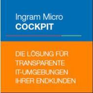 IM Services IMC-XL -12MTH- DEVICE FROM IM Ingram Micro COCKPIT/ (IMC-LENOVO-XL)