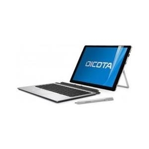 DICOTA - Notebook-Privacy-Filter - 30,5 cm (12