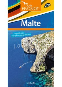 Guide MALTE