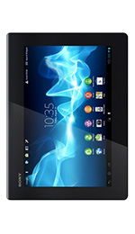 Sony Xperia Tablet S 16GB 3G