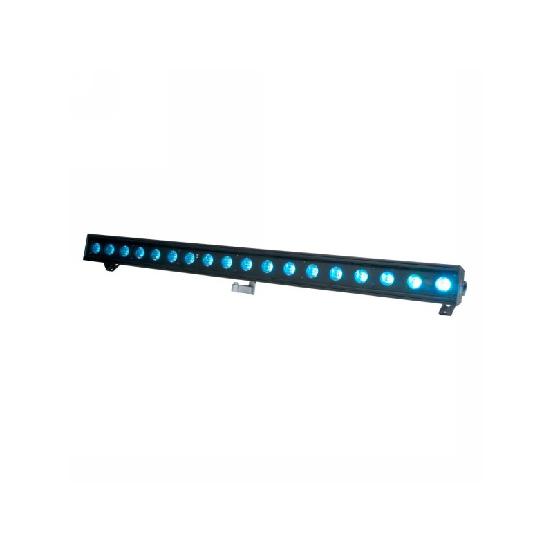 ADJ Ultra Kling Bar 18 LED Lichteffekt