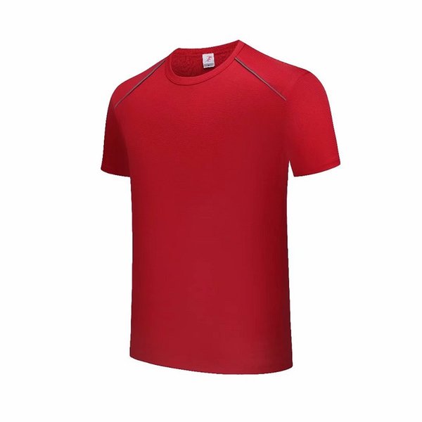 X12 SIZE S-XXL TOP QUALITY 2021 ADULT Running Jersey 20 21 MEN Football Sports shirts Maillots de course