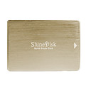 ShineDisk M667 64GB SSD de 2,5 pulgadas disco duro