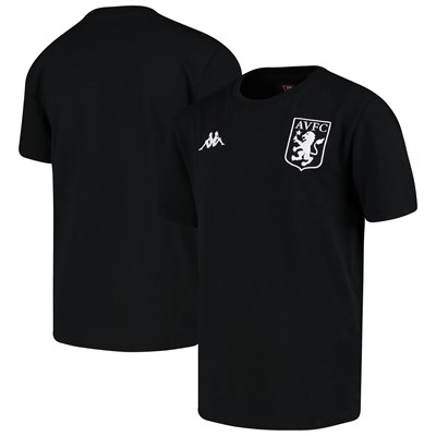 Aston Villa Meleto T-Shirt - Kids