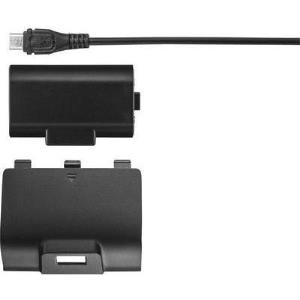 Trust GXT 230 Charge & Play kit - Batterie - auf Kabel: Micro-USB