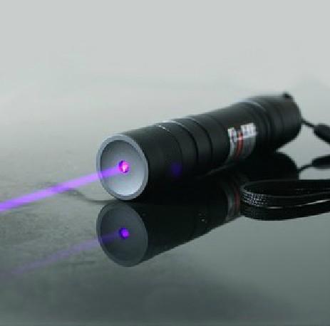 NEW strong power, 5000m 532nm high power Green Red Blue Violet laser pointers can Powerful Lazer Beam Military Flashlight hunting gift