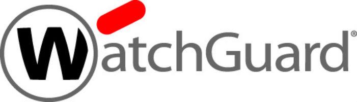 WatchGuard WebBlocker - Abonnement-Lizenz (1 Jahr) - 1 Gerät - für XTM 800 Series 850
