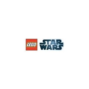 LEGO StarWars LEGO® STAR WARS 75187 BB-8 (75187)