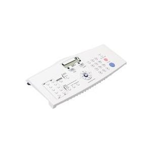 Brother PANEL UNIT FAX2820 FOR ITA (LF6922001)