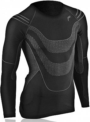 F-Lite Megalight 200 All Season, functional shirt longsleeve