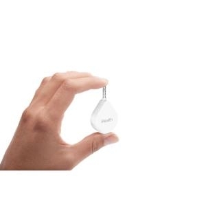 iHealth Align BG1 - Zusatzmodul zur Blutzuckermessung