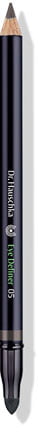 Dr. Hauschka Eye Definer - 05 taupe