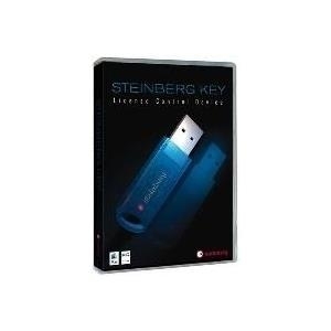 Steinberg Key - Hardware-Schlüssel (502009050)