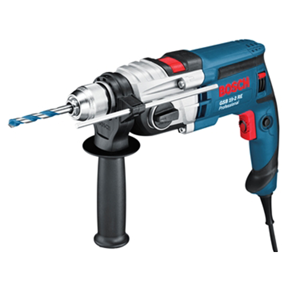 Bosch GSB19-RE Impact Drill 240v