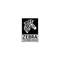 Zebra - Unterer Schneiderantriebsarm