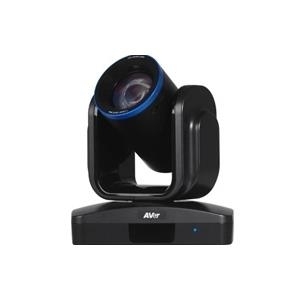 AVer Cam530 - Kamera für Videokonferenz - PTZ - Farbe - 2 MP - 1920 x 1080 - 720p, 1080p - Automatische Irisblende - HDMI - USB 2.0 - MJPEG, H.264