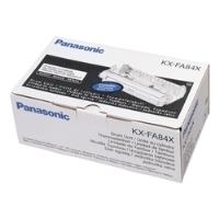 Panasonic - Trommel-Kit - 10000 Seiten (KX-FA84X)