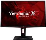ViewSonic XG Gaming XG2730 - LED-Monitor - 68.6 cm (27
