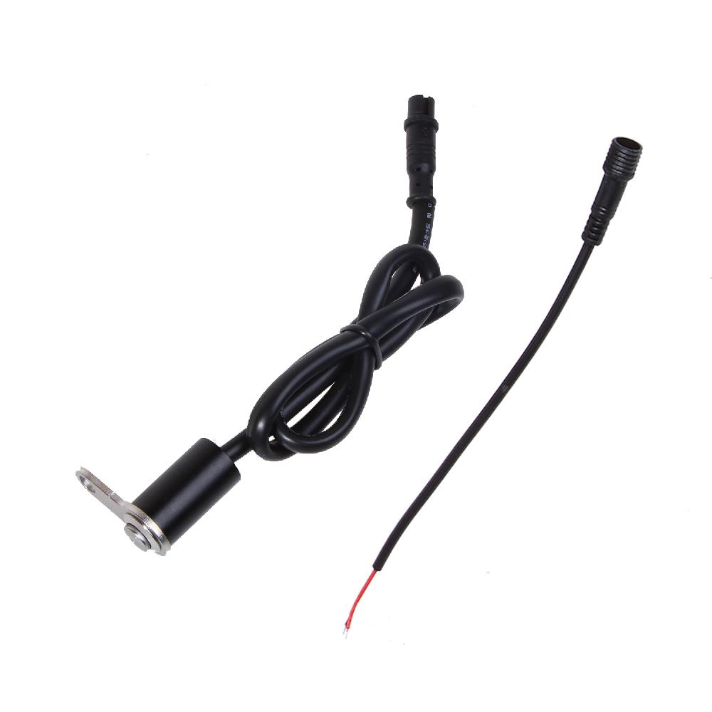 Bosmaa MK6 Motorcycle Reset Momentary Switch ON-OFF Handlebar Adjustable Mount Waterproof Switches Button 12V Headlight