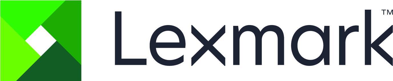 Lexmark OnSite Service - Serviceerweiterung - Arbeitszeit und Ersatzteile - 2 Jahre (2./3. Jahr) - Vor-Ort - Reaktionszeit: am nächsten Arbeitstag - muss erworben werden, bevor die Standard abläuft - für Lexmark MX521ade, MX521de