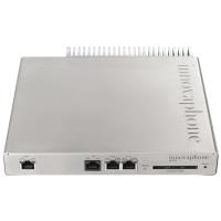 Innovaphone IP3010 - SNMP - H.323 v5 SIP v2 (RFC 3261) SIP over UDP - TCP - TLS - SIPS RTP - SRTP - RTCP T.38 - PPPoE - NAT - H.323-NAT - RSTP - NTP - PPTP - 802.1x - LAN (01-03010-001)