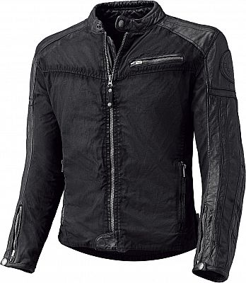 Held Street Hawk, textile jacket