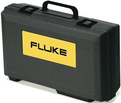 Fluke C800 Messgeräte-Tasche, Etui (896220)