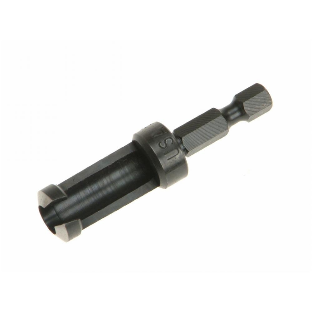 Disston 5594 Plug Cutter for No 6 screw