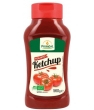 Ketchup Primeal
