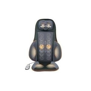 Medisana MC 825 - AC - 40W - 50 - 60 Hz - Multi - 110 cm - 42 cm (88939)