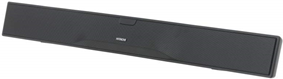 Hitachi Soundbar AXS014BT Bluetooth, AUX-Eingang (AXS014BT)