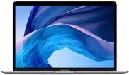 Apple MacBook Air with Retina display - Core i5 1.6 GHz - Apple macOS Mojave 10.14 - 16 GB RAM - 256 GB SSD - 33.8 cm (13.3