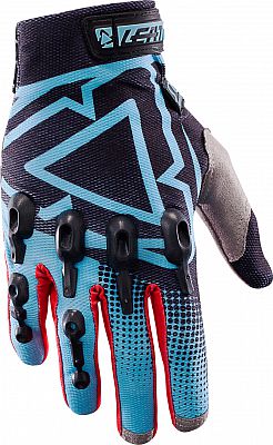 Leatt 4.5 Lite S17, gloves