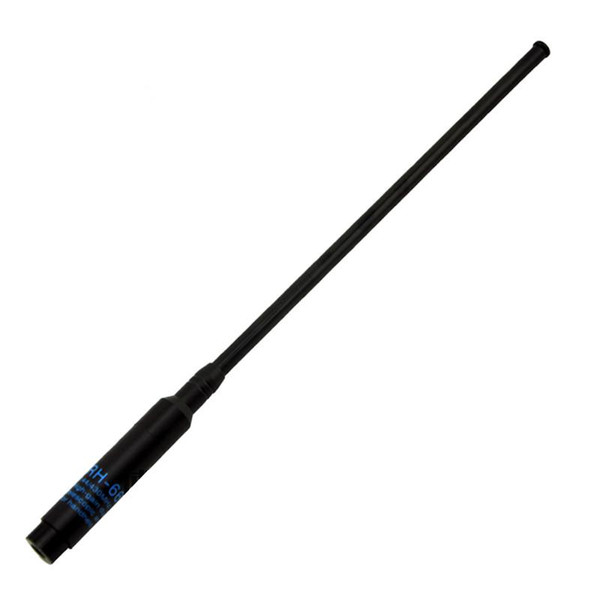RH-660S tie rod for two-stage handstand antenna for Yaesu VX-2R VX-3R VX-8DR TYT TH-F5 TH-UV3R TH-UV8000D radios J65