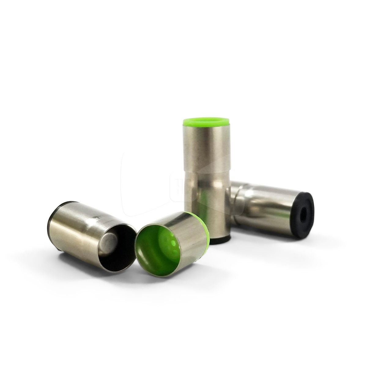 VIE Vaporizer Concentrate Capsules