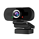 Cross-border Spot Computer Camera Usb Camera Live Webcam Usb Webcam Webcam Webcam
