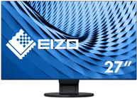 EIZO FlexScan EV2785-BK - LED-Monitor - 68.5 cm (27