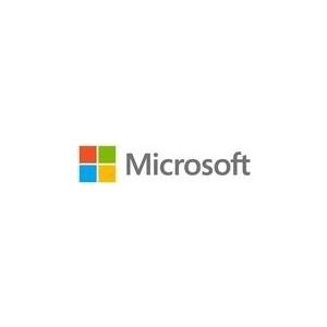 Lenovo Microsoft SQL Server 2016 - Lizenz - 5 Benutzer-CALs - Win (01GU656)