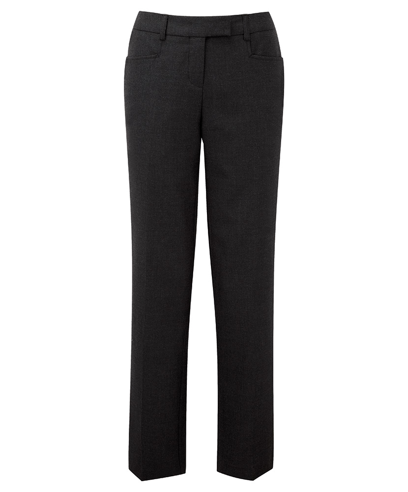 Alexandra Assured women's trousers