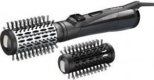 BaByliss AS551E Brush & Style Warmluftbürste (AS551E)
