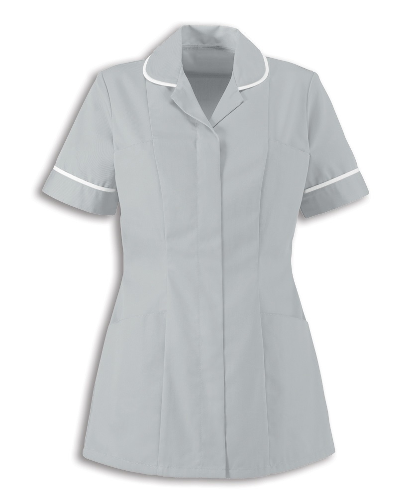 Alexandra women's tunic