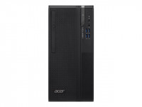 Acer Veriton Essential ES2 VES2735G - MT - Core i3 9100 / 3.6 GHz