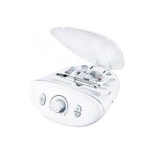 Beurer MP 100 Pediküre- und Manikürestation (589.31)